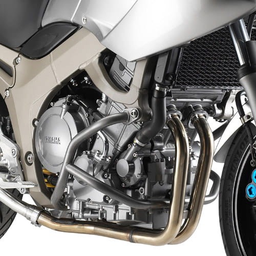 gmole_kappa_KN34_yamaha