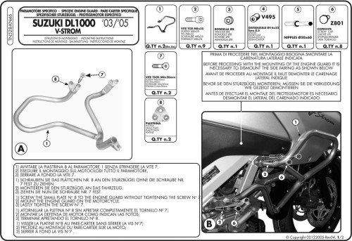 gmole_kappa_KN46_instrukcja_1