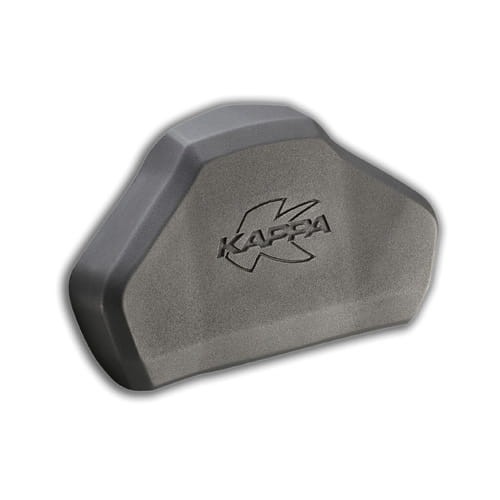 Oparcie kufra KAPPA K634