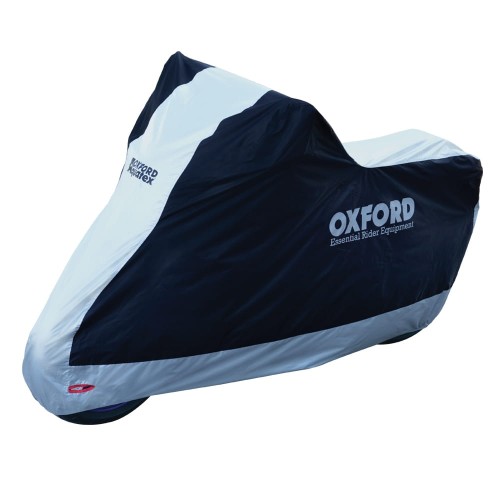 oxford_pokrowiec_cv202