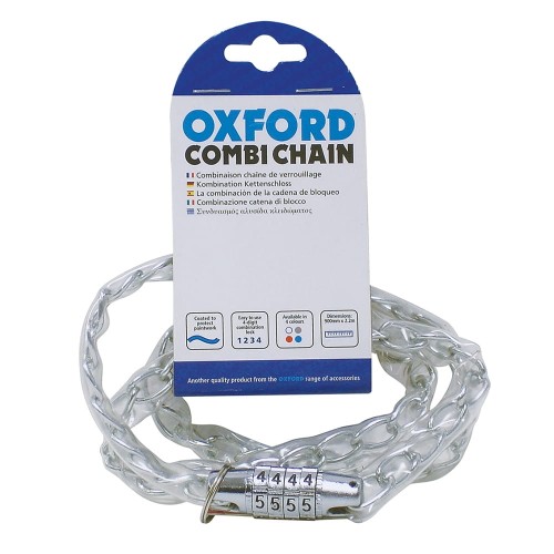 oxford_lk680c_lancuch
