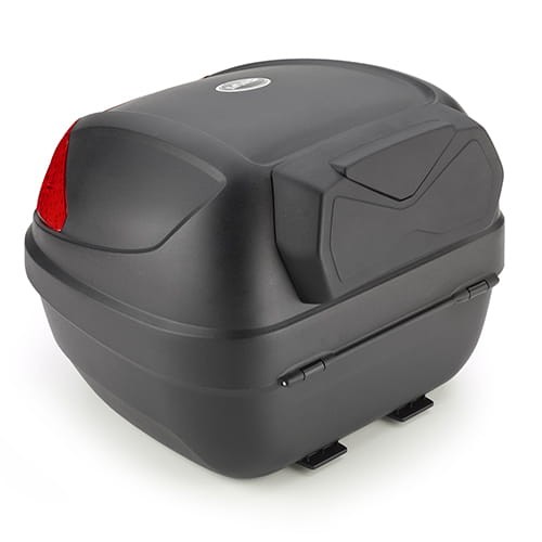 oparcie_givi_e197_e300_1