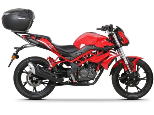 shad_stelaz_kufra_centralnego_benelli_bn_125_b0bn18st_1