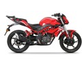 shad_stelaz_kufra_centralnego_benelli_bn_125_b0bn18st_2