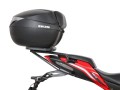 shad_stelaz_kufra_centralnego_benelli_bn_125_b0bn18st_3