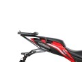 shad_stelaz_kufra_centralnego_benelli_bn_125_b0bn18st_4
