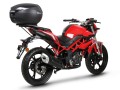 shad_stelaz_kufra_centralnego_benelli_bn_125_b0bn18st_5