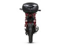 shad_stelaz_kufra_centralnego_benelli_bn_125_b0bn18st_6
