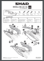 shad_stelaz_kufra_centralnego_benelli_bn_125_b0bn18st_7