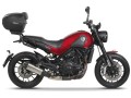 shad_stelaz_kufra_centralnego_benelli_leonicio_502I_b0ln57st_1