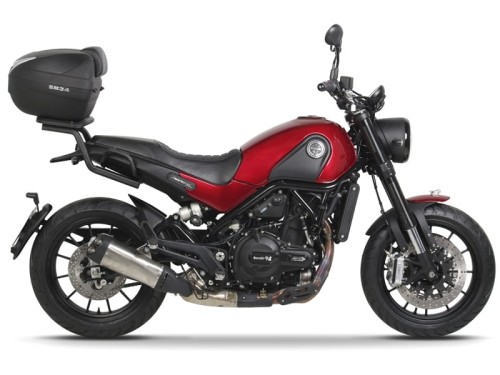 shad_stelaz_kufra_centralnego_benelli_leonicio_502I_b0ln57st_1