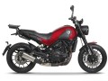 shad_stelaz_kufra_centralnego_benelli_leonicio_502I_b0ln57st_2