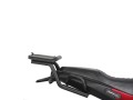 shad_stelaz_kufra_centralnego_benelli_leonicio_502I_b0ln57st_4