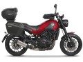 shad_stelaz_kufra_centralnego_benelli_leonicio_502I_b0ln57st_5