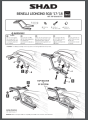 shad_stelaz_kufra_centralnego_benelli_leonicio_502I_b0ln57st_6