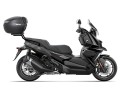 shad_stelaz_kufra_centrallnego_bmw_c400x_w0cv49st_1