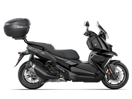 shad_stelaz_kufra_centrallnego_bmw_c400x_w0cv49st_1