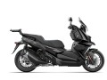 shad_stelaz_kufra_centrallnego_bmw_c400x_w0cv49st_3