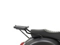 shad_stelaz_kufra_centrallnego_bmw_c400x_w0cv49st_4