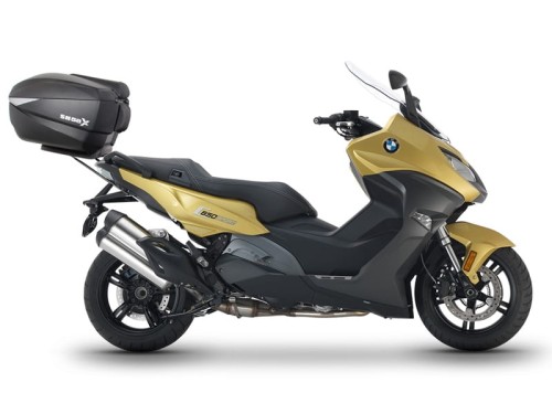 shad_stelaz_kufra_centralnego_bmw_c600_c650_w0cs62st_1