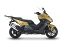shad_stelaz_kufra_centralnego_bmw_c600_c650_w0cs62st_2