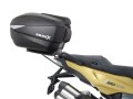 shad_stelaz_kufra_centralnego_bmw_c600_c650_w0cs62st_3