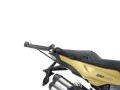 shad_stelaz_kufra_centralnego_bmw_c600_c650_w0cs62st_4