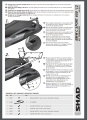 shad_stelaz_kufra_centralnego_bmw_c600_c650_w0cs62st_5