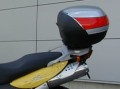 shad_stelaz_kufra_centralnego_bmwc650gs_dakar_w0fg64st_1