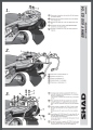 shad_stelaz_kufra_centralnego_bmwc650gs_dakar_w0fg64st_2