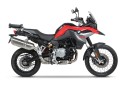 shad_stelaz_kufra_centralnego_bmw_f750gs_f850gs_w0fs88st_3