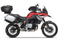 shad_stelaz_kufra_centralnego_bmw_f750gs_f850gs_w0fs88st_5