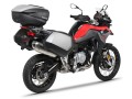 shad_stelaz_kufra_centralnego_bmw_f750gs_f850gs_w0fs88st_6