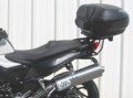 shad_stelaz_kufra_centralnego_bmw_f800r_f800s_w0fr89st_1