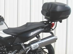 shad_stelaz_kufra_centralnego_bmw_f800r_f800s_w0fr89st_1