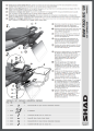 shad_stelaz_kufra_centralnego_bmw_f800r_f800s_w0fr89st_2