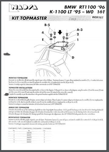 shad_stelaz_kufra_centralnego_bmw_k1100lt_w0r16t