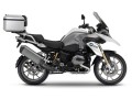 shad_stelaz_kufra_centralnego_bmw_r1200gs_w0gs13st_1
