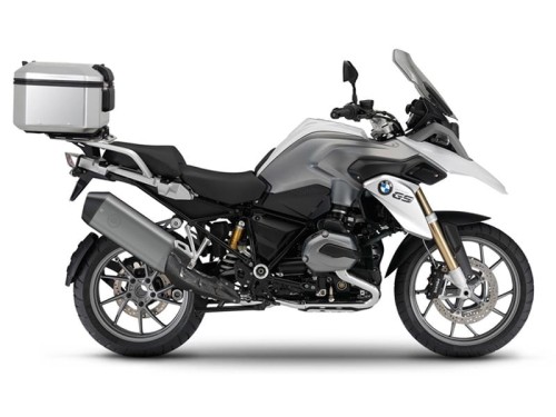 shad_stelaz_kufra_centralnego_bmw_r1200gs_w0gs13st_1