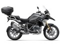 shad_stelaz_kufra_centralnego_bmw_r1200gs_w0gs13st_3