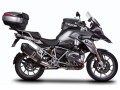 shad_stelaz_kufra_centralnego_bmw_r1200gs_w0gs13st_4