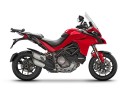 shad_stelaz_kufra_centralnego_ducati_multistrada_d0ml17st_3