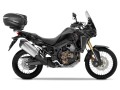 shad_stelaz_kufra_centralnego_honda_africa_h0cr12st_2