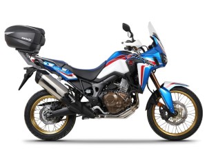 Stelaż kufra centralnego Honda CRF1000L Africa Twin (16-19) SHAD H0CR18ST
