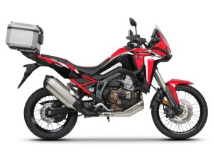 Stelaż kufra centralnego Honda CRF1100L Africa Twin (20-21) SHAD H0CR10ST