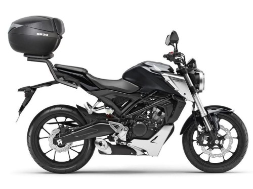 shad_stelaz_kufra_centralnego_honda_h0cn18st_1