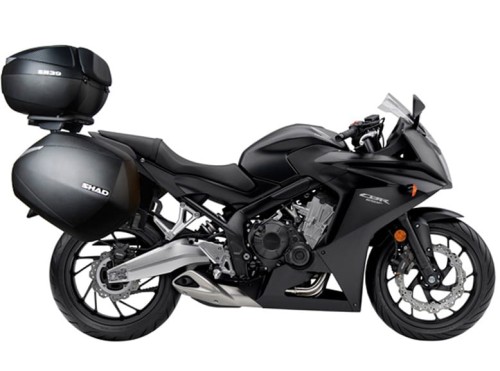 shad_stelaz_kufra_centalnego_honda_h0cf64st_1