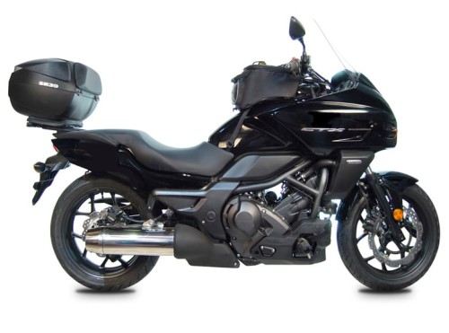 shad_stelaz_kufra_centralnego_honda_ctx700_h0ct74st_1