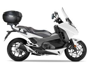 Stelaż kufra centralnego Honda Integra 750 (16-24) SHAD H0NG76ST