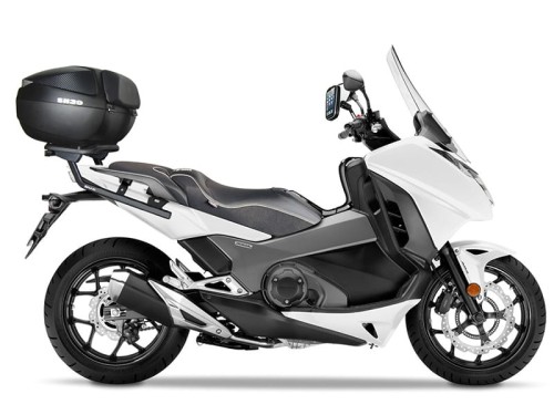 shad_stelaz_kufra_centralnego_honda_h0ng76st_1